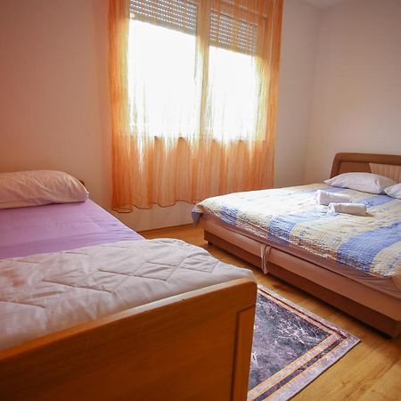 Apartment Hercegovina 2 Mostar Extérieur photo
