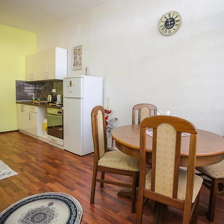 Apartment Hercegovina 2 Mostar Extérieur photo