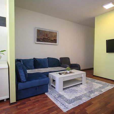 Apartment Hercegovina 2 Mostar Extérieur photo