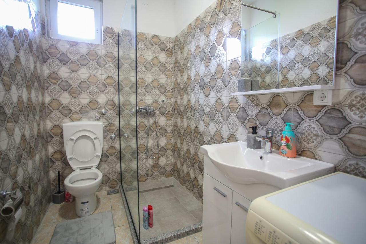 Apartment Hercegovina 2 Mostar Extérieur photo